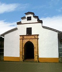 Guarne – Veduta