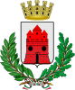 Coat of arms of Castel Goffredo