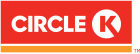 logo de Circle K