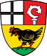 Coat of arms of Üchtelhausen