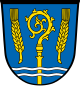 Postmünster – Stemma