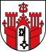 Blason de Schmallenberg