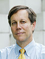 Dana Gioia