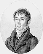 Jean-Emmanuel Jobez