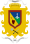 Escudo de Cantón de Tarrazú