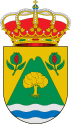 Gójar – Stemma