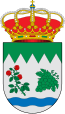 Blason de Rubite