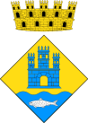 Brasón