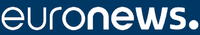 Euronews logo