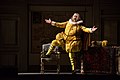Image 1762016 production of Falstaff, by Christian Michelides (from Wikipedia:Featured pictures/Culture, entertainment, and lifestyle/Theatre)