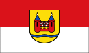 Drapeau de Schwelm