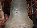 Glocke I von 1925