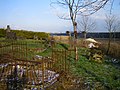 Dans un village de la Somme, parmi des dizaines d'autres