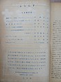 1946年6月の『ふらんす』に掲載された、戦災によって本社から焼失した白水社刊行資料を再収集するため買い求めたいという広告