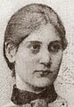 Henriette Hahn-Brinckmann