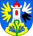 Blason de Hrubá Skála