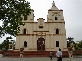 Corozal (Sucre)