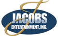 Jacobs Entertainment logo.png