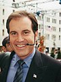 Jim Nantz interpreta se stesso