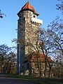 Keßlerturm