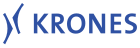 logo de Krones