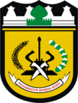 Banda Aceh City