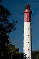 Phare du Cap-Ferret.