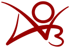 logo de Archive of Our Own