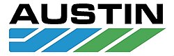 Logo Automobile Austin.jpg