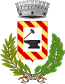 Blason de Magliolo