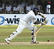 Mahela Jayawardene in 2008