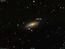 NGC 338