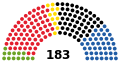 Vignette pour la version du 18 octobre 2017 à 20:29