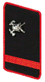 Oberfeuerwehrmann (OFM)