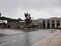 Prospect Elementary School in Prospect, Connecticut.