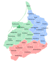 East Prussia (1905)