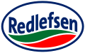 Redlefsen