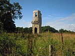 Church of St Margaret