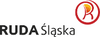 Official logo of Ruda Śląska