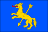 Flag of Rýmařov
