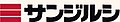 2021年6月3日 (木) 05:23時点における版のサムネイル