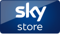 Sky Store