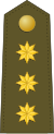 Coronel