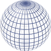 A sphere