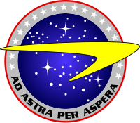 File:Starfleet Shoulder Patch