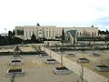 Supreme Court of Israel