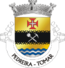 Blason de Pedreira