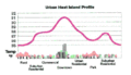 2007年5月27日 (日) 21:01版本的缩略图