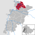 Vorschaubild der Version vom 19:59, 31. Dez. 2023