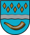 Wappen Armstorf.png